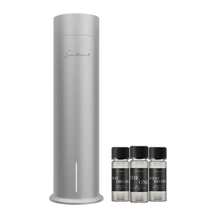 Turcklopa Scentiment Diffuser Tall Air 2 - Discovery Kit