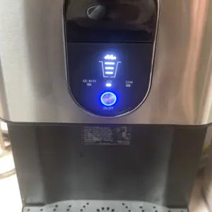 Best customer service