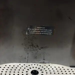 Installation was very easy