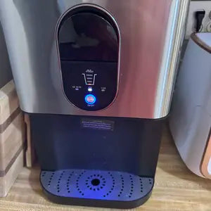 Love this product!