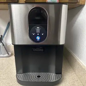 This thing is amazing!