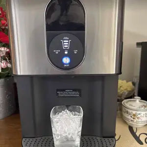 Useful for summer
