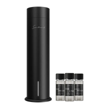 Turcklopa Scentiment Diffuser Tall Air 2 - Discovery Kit