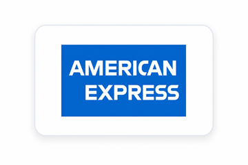 American Express