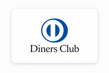 Diners Club