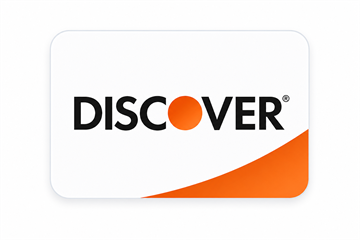 Discover