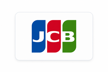 JCB