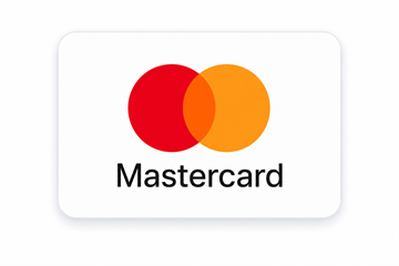 Mastercard