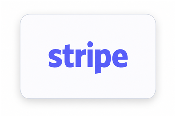 Stripe