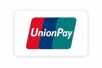 UnionPay