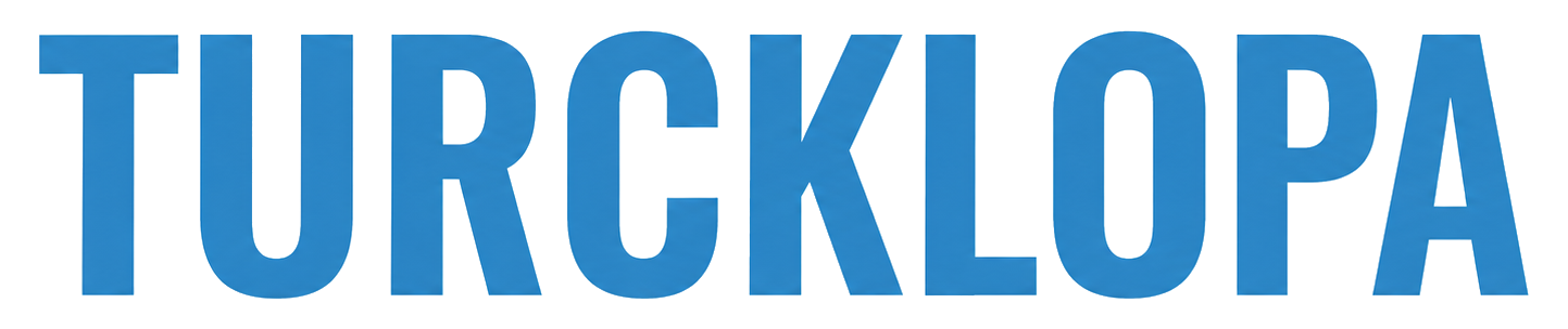 Turcklopa